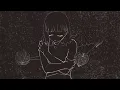 Giga - 乙女解剖 (TeddyLoid Alllies Remix)をうたいました