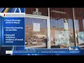 Massage parlor in West El Paso closes down after alleged sexual services