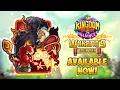 Wukong s Journey DLC is Here Kingdom Rush Alliance