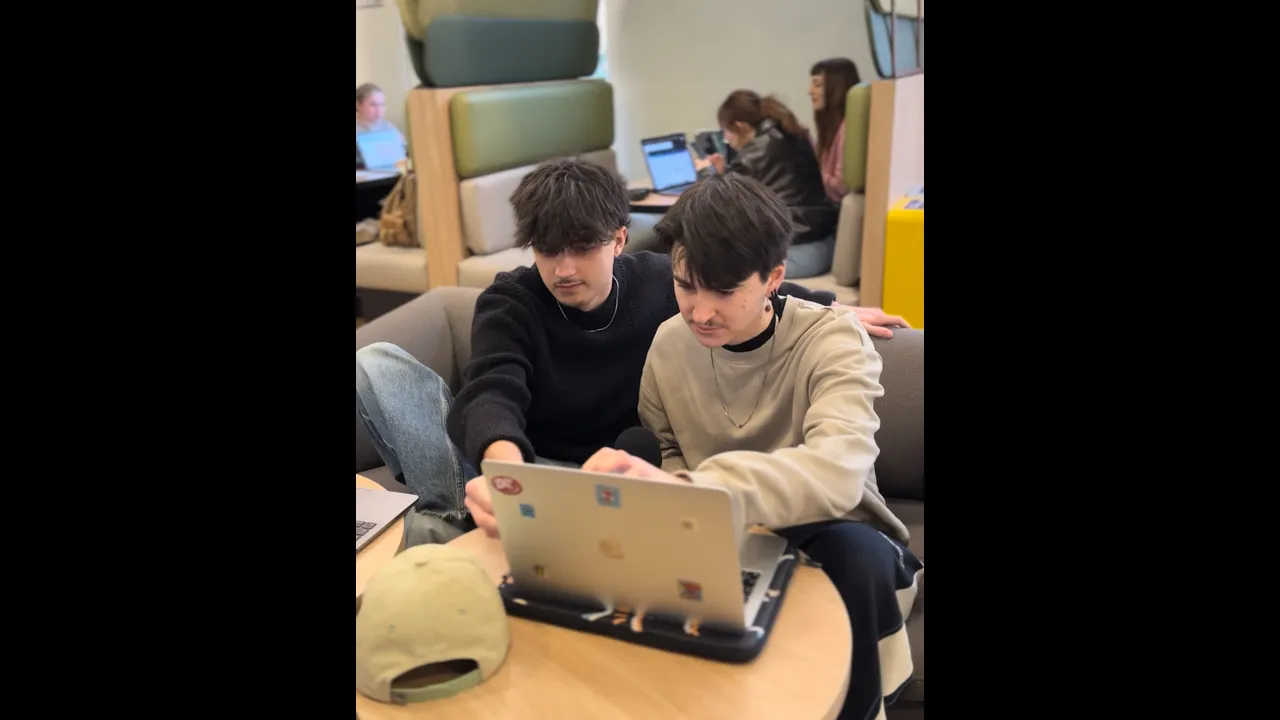 generic-rte-media-video-thumbnail