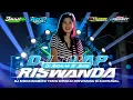 Download Lagu DJ TRAP MOCKINGBIRD ANDALAN RISWANDA || JINGLE R7 AUDIO