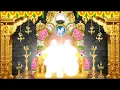 Download Lagu Paramjyothi Moola Mantra 108 times