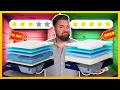 Nectar Premier vs Nectar Premier Hybrid - Which Nectar Mattress Is The Best