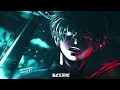 Download Lagu YEAT - Breathe ﹝ Slowed + Reverb﹞ | TikTok Remix