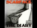 Scarface - Goin Down