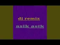 Download Lagu Asik Asik Dj Remix