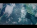 Odesza - Bloom (Music Video)