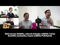 Download Lagu Kuasa SalibMu (NDC Worship) | Kebaktian Online MHC | 4Julai 2021