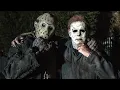 Download Lagu Michael and Jason: Best Buds