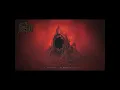 Death - Flesh And The Power It Holds (Eb Tuning)