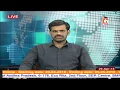 Python Operators APSSDC ManaTv Live