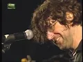 Dinosaur Jr -The Wagon