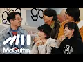 Download Lagu 【ハマ･オカモト(OKAMOTO'S) が全員10代の注目バンド chilldspotに迫る】 GAP MUSIC \u0026 FASHION