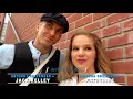Osceola Arts presents Disney s Newsies