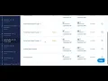 Python Loops Coding Practice-10F NxtWave CCBP 4 0