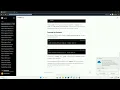 python argparse mutually exclusive