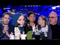 Download Lagu Sa shumë gëzim! Mihana dhe Esmeralda do të nisen drejt Italisë - Për Shqiptarët