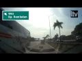 Download Lagu Jakarta Outer Ring Road drive - (JORR) Jalan Tol Lingkar Luar Jakarta (full length)