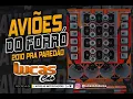 Download Lagu AVIÕES DO FORRÓ 2010 as mais tocadas