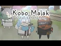 Download Lagu Kobo Malak Pistol Teneneneng (Animated)