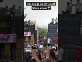 Download Lagu India king V/S M.P king😅 #djsarzen #viral #shorts #trending #dj