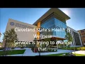 CSU Health and Wellness Center