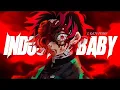 Download Lagu Industry Baby    X     E T 「AMV ]