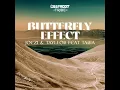 Lagu Joezi \u0026 Tayllor Feat. Tabia - Butterfly Effect (Original Mix)