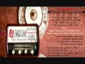 Download Lagu Daun Band - Dewi Khayalan (Album BEST OF THE BEST KOMPILASI INDIE LAMPUNG 2002)