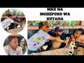 Download Lagu MKE NA MCHEPUKO WAKUTANA