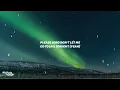 Jeezy & Akon - Soul Survivor (Lyrics)
