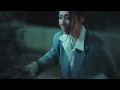 Jer 柳應廷 《大人之後》 (Childhood Nostalgia) Official Music Video