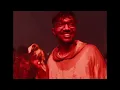 Malabari banger 20 million views |MHR|JOKER|SA|DABZEE
