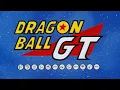 Download Lagu Dragon Ball GT | Dan Dan Kokoro Hikareteku | Textless English Opening 2 (w. original inst.)