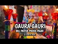 Download Lagu GAURA GAURI - AARU SAHU || BEL BATIYA PHOOL PAN - DJ ANSHU RMX 