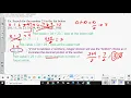 AP CS A U10 L 2 Binary Search Recursion