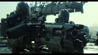 spectral vj junior full movie on telegram watch of free