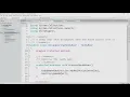 Data Structures and Design Patterns for Game Developers - 47 Template Method