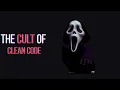 The Cult of Clean Code and Its Victims