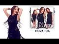 06 - Ebru Gündeş - Hovarda