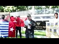 Download Lagu Timor Leste protesters solidarity for Papuan Political Prisoners in Kalimantan