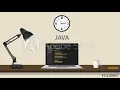 Method Overriding in Java with demo how to implement method overirding in java