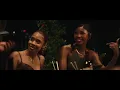 October London - Touch on Me (Official Music Video)