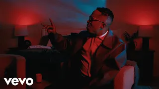 October London Touch On Me Official Music Video 