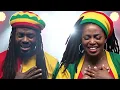 It Is Well With My Soul (Reggae Version) 🌴🔥 | Gospel Reggae Revival Band