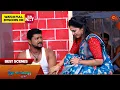 Lagu Pudhu Vasantham- Best Scenes | 07 May 2024 | Tamil Serial | Sun TV