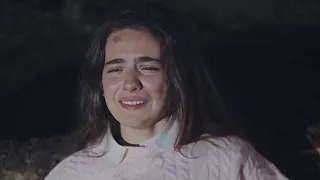 إليني كوشاري إبكي يا قلبي هذا البحر سوف يفيض 