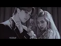 Lagu BTS \u0026 BLACKPINK - Ainsi bas la vida