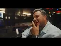محمود الليثي و وديع الشيخ - اخوك محدش يشغلو ( الثبات الثبات ) [ الفيديو كليب الرسمي ] ابو السيد 2024