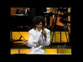 El Debarge-RARE- Rhythm of Night- Apollo, NY (1985) 4K HD